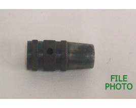 Choke Tube - Modified Pattern - Original
