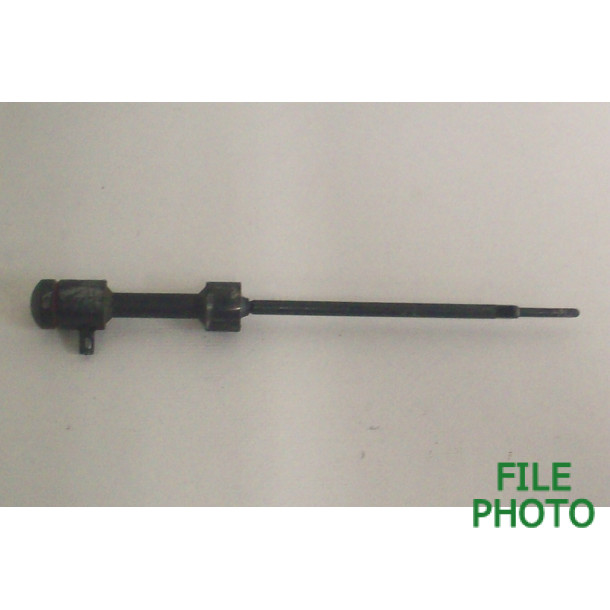 Striker and Firing Pin - Original