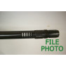 Receiver & Barrel Assembly - 16 Gauge - Ported - (FFL Required)