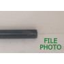 Receiver & Barrel Assembly - 12 Gauge - (FFL Required)