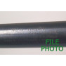 Receiver & Barrel Assembly - 12 Gauge - (FFL Required)