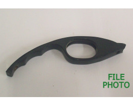 Trigger Guard - Original