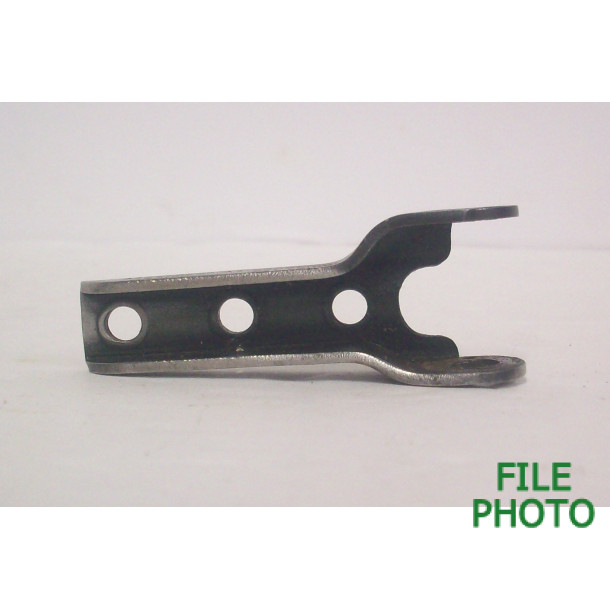 Elevation Bracket - Original