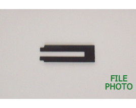 Front Sight Key - No. 97 Series - Quality Reproduction