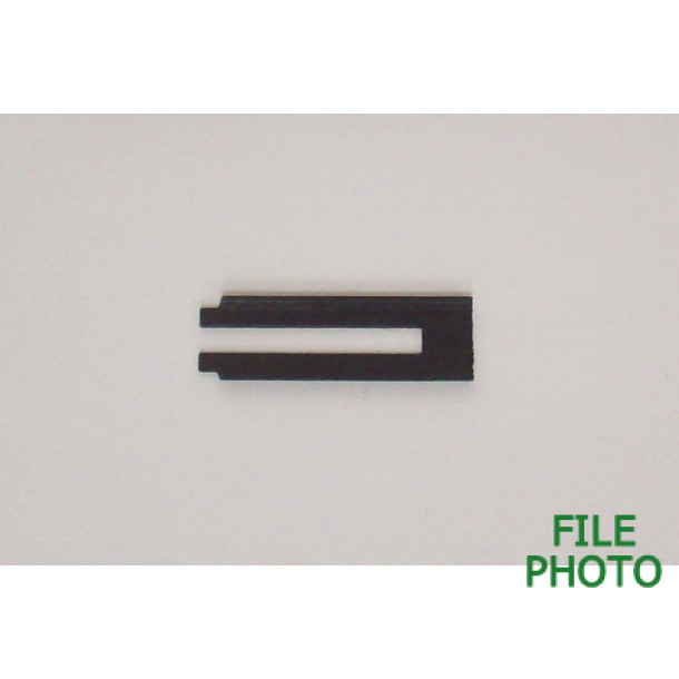 Front Sight Key - No. 97 Series - Quality Reproduction