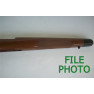 Stock - 3rd Variation - Short Action Non-Magnum -Walnut - MC - Original