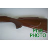 Stock - 3rd Variation - Short Action Non-Magnum -Walnut - MC - Original