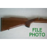 Stock - 5th Variation - Long Action Non-Magnum - Walnut - MC - Original