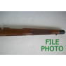 Stock - 5th Variation - Long Action Non-Magnum - Walnut - MC - Original