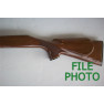 Stock - 5th Variation - Long Action Non-Magnum - Walnut - MC - Original