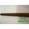 Stock - 4th Variation - Long Action Non-Magnum -Walnut - MC - Original