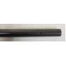 Barrel - 7MM Rem Mag - 24" Long - Blue Finished Stainless - Original