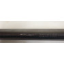 Barrel - 7MM Rem Mag - 24" Long - Blue Finished Stainless - Original
