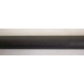Barrel - 7MM Rem Mag - 24" Long - Matte Blue - Original
