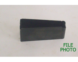 Magazine Box - .270 Win & 30-06 SPRG - Original