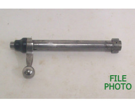 Bolt Assembly  - 270 Win & 30-06 Sprg - Original