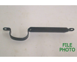 Trigger Guard - Original