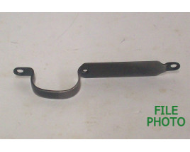 Trigger Guard - .222 Rem. & .300 SAV - Original