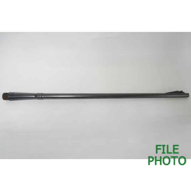 Barrel - 300 H&H Magnum - Original