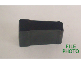Magazine Box - .222 Rem. & .222 Rem. Mag - Original