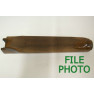 Fore-end Assembly - 2nd Variation - Walnut - Checkered - Gloss Finished - Original