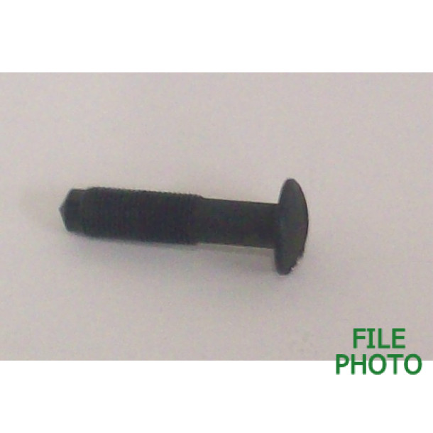 Fore-end Screw - Longer Threads - Original