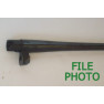 Barrel Assembly - Rifle - 30-06 Sprg - 3rd Variation - Original