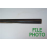 Barrel Assembly - Rifle - 30-06 Sprg - 3rd Variation - Original