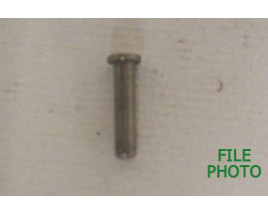 Safety Pivot Pin - Original