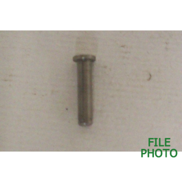 Safety Pivot Pin - Original