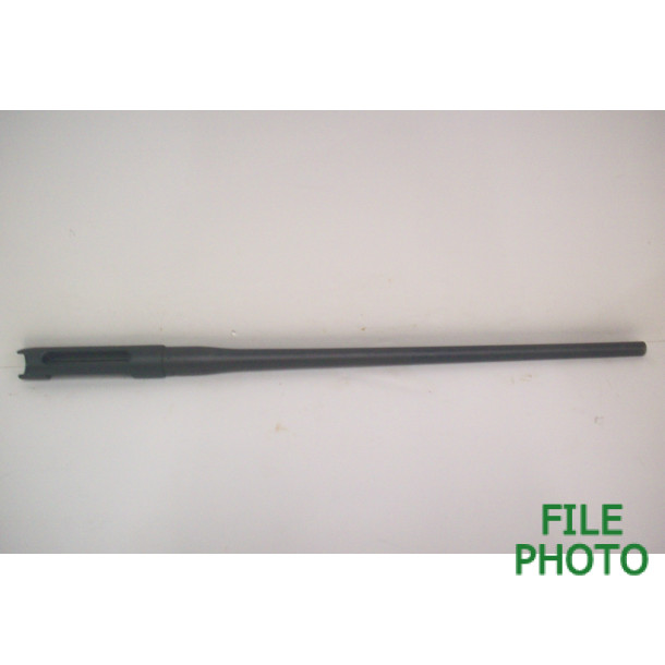 Barreled Receiver - 270 Win. - (FFL Required)