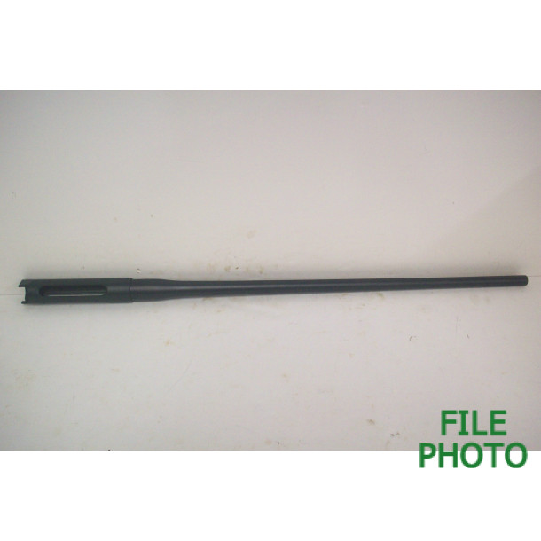 Barreled Receiver - 300 Win Mag - (FFL Required)