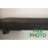 Barreled Receiver - 7mm-08 Rem. - Carbine Length - (FFL Required)