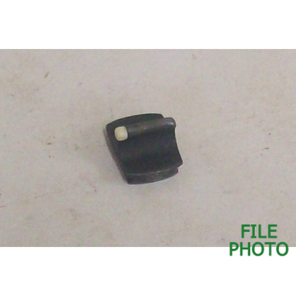 Front Sight - Original