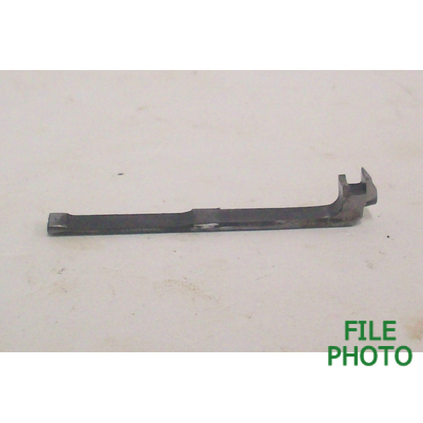 Extractor - 35 Rem. Caliber - Original