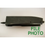 Receiver Assembly - ADL & CDL Deluxe Grades - (FFL Required)