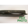 Receiver Assembly - ADL & CDL Deluxe Grades - (FFL Required)