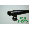 Barrel Assembly - 2nd Variation - 30-06 Sprg. - Carbine - Original