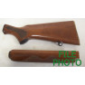 Stock Set - ADL & CDL Grade - Walnut - Original