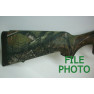 Stock Assembly - Synthetic - Camo Realtree - Original