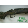 Stock Assembly - Synthetic - Camo Realtree - Original