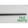 Barreled Receiver - 7 MM-08 Rem - (FFL Required)