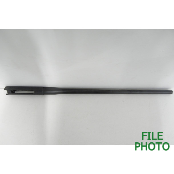 Barreled Receiver - 308 Win. - (FFL Required)