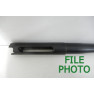 Barreled Receiver - 308 Win. - (FFL Required)