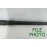 Barreled Receiver - 308 Win. - (FFL Required)