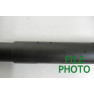Barreled Receiver - 308 Win. - (FFL Required)
