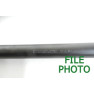 Barreled Receiver - 308 Win. - (FFL Required)