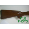 Stock - Short Action Magnum - Walnut - Classic - Original
