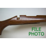 Stock - Short Action Magnum - Walnut - Classic - Original