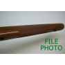 Stock - Short Action Magnum - Walnut - Classic - Original